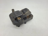 Original Peugeot 106 (1A/1C) Zündspule Zündmodul Bosch 0221503003