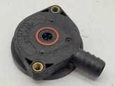 Original BMW 3er (E36) Ventil Kurbelgehäuseentlüftung 1247133
