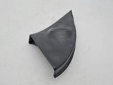 Opel Astra H (A04) Abdeckung Lautsprecher Hochtöner 24468437 Original