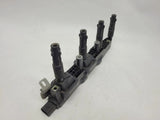 Original Mercedes A-Klasse W168 Zündspule A0001501380