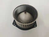 อะไหล่แท้ ฮอนด้า พรีลูด V BB9 2.0 16V มอเตอร์พัดลมความร้อน 0B09030352