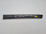 Original Audi A6 (4B2/4B4) Zierleiste Dekorleiste Tür Vorne Links 4B0867409
