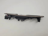 Original Audi A6 (4B2/4B4) Türöffner Türgriff Innen Hinten Rechts 4B0839020