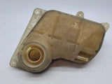 Original Audi A6 (4B2/4B4) Ausgleichsbehälter Kühlmittel 8D0121403F