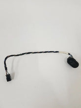 orig OPEL OMEGA B (25_, 26_, 27_) 3.0 V6 Schalter Fensterheber hinten 90438543