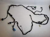 Original Mini One (R50/R53) Kabelbaum Armaturenbrett 6922729.0