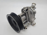 Original Mini One (R50/R53) Wasserpumpe Kühlmittelpumpe 04693121