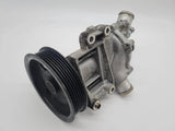 Original Mini One (R50/R53) Wasserpumpe Kühlmittelpumpe 04693121