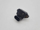 Original Mini One (R50/R53) Saugrohrdruck Drucksensor MAP 0872648