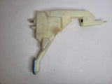 Original Mini One (R50/R53) Wischwasserbehälter Behälter 8377429