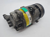 Original Mini One (R50/R53) Klimakompressor Kompressorklima 64.52-1171310