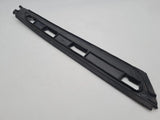 Original Mini One (R50/R53) A-Säule Formteil Isolierung Links 51.33-7119717