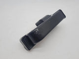 Original Mini One (R50/R53) Abdeckung Grundmodul 61.35-6923887
