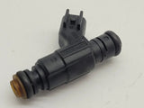 Original Mini One (R50/R53) 1.6 Einspritzdüse Einspritzventil 0280155991