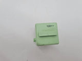 Original Mini One (R50/R53) Multifunktionsrelais Relais 61.36-8373700
