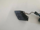 Opel Meriva A Tigra B Combo C Corsa C Cache volant Boutons multifonctions 09185419