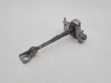 Original Mini One (R50/R53) Türbremse Bremse L/R 51.21-1166471-03