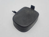 Original Mini One (R50/R53) Scheinwerfer Kappe Deckel Links 40261508