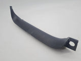 Original Mini One (R50/R53) Kofferraum Verkleidung Abdeckung Blende Links