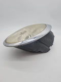 Original Mini One (R50/R53) Scheinwerfer Frontleuchte Rechts 63.12-6911704