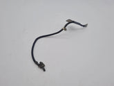 Original Mini One (R50/R53) Batteriekabel Minus 7522234