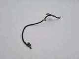 Original Mini One (R50/R53) Batteriekabel Minus 7522234