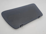 Original Mini One (R50/R53) Kofferraum Verkleidung Blende Rechts 51.43-1503472