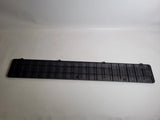 Original BMW X5 (E53) Verkleidung Blende Heckklappe 51.49-8243504