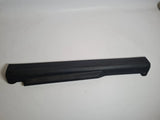 Original Fiat Punto Grande (199) Einstiegsleiste Abdeckung Vorne Links 735346029