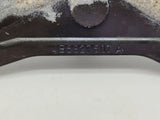Original Audi A6 (4B2/4B4) Halterung Befestigung 4B5827507A