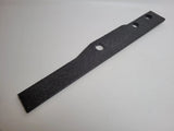 Original Audi A6 (4B2/4B4) Kofferraum Schaumstoff Füller Rechts 4B5864502