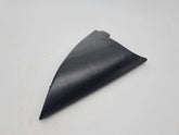 Original Audi A6 (4B2/4B4) Innenspiegel Verkleidung Blende Links 4B0857505