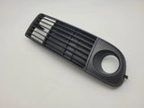 Original Audi A6 (4B2/4B4) Gitter Frontgitter Grill Rechts 4B0807682H/R