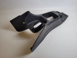 Original Peugeot 206 CC (2D) Mittelkonsole Verkleidung Abdeckung 9644330777
