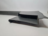 Original Seat Ibiza IV (6J5/6P1) Einstiegsleiste Zierleiste Rechts 6J4863484