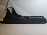 Original Audi A4 Avant (8E) Mittelkonsole 8E0863241C
