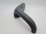 Original Audi A4 (8E/B6/B7) Armstütze Armlehne Türgriff Hinten Links 8E0867373