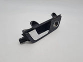 Original Audi A4 (8E/B6/B7) Türgriff Innengriff Hinten Links 8E0839019