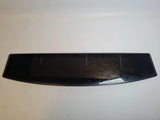 Original Mercedes-Benz C-Klasse (W203) Panorama Schiebedach Glas A2037800036