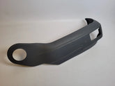 Original Audi A6 (4B2/4B4) Sitzverkleidung Beifahrersitz Rechts 4B0881326