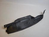 Original Audi A6 (4B2/4B4) Abdeckung Verkleidung 4B0821111B