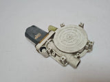 Original BMW 5er Touring E39 Fensterhebermotor Rechts Hinten 67.62-836051