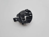 Original Mercedes-Benz (W203/W211) PDC Parksensor Halter A1688850067