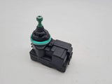 Original VW Golf IV / Passat B5 Scheinwerfer Stellmotor LWR L/R 1J0941295F