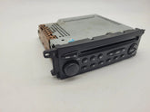 Original Citroen Xsara Picasso (N68) VDO CD Autoradio 964432097700