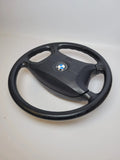 Original BMW 3er (E36) 4-Speichen Lenkrad 1092038