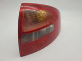 Original Audi A6 (4B2/4B4) Right Tail Light / Rear Light 4B5945096