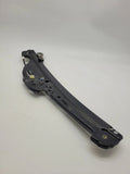 Original BMW 5er (E60/E61) Festerheber Rechts 7034388