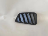 original GJ6A60161 Mazda 6 02-08 grade de ventilação direita