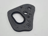 Original Mini One (R50/R53) Wasserleitungstülle 64.53-6918883.0